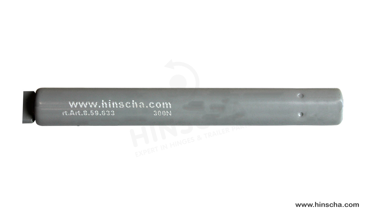 Alt. Gasfeder Stabilus lift-o-mat 3268KI 0300N