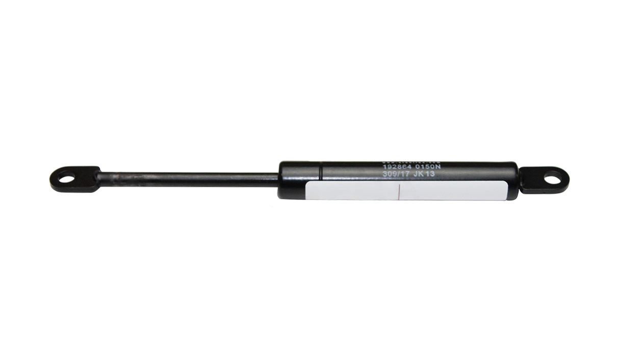Gasveer Stabilus Lift-o-mat 192864  0150N
