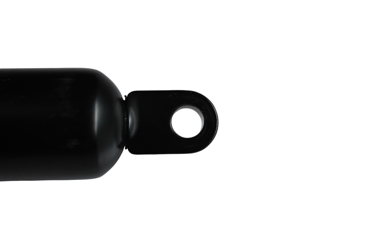 Gasveer Stabilus Bloc-o-lift 7922EF 0200N