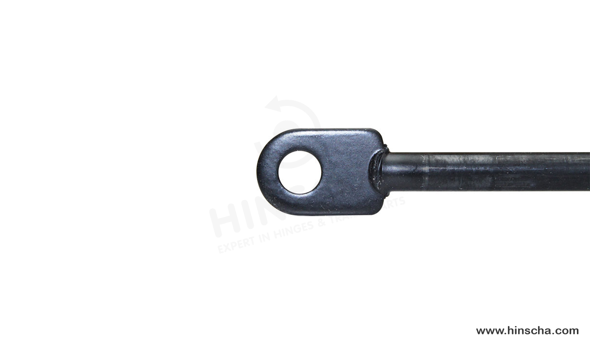 Vérin à gaz Stabilus Lift-o-mat 082473  0050N