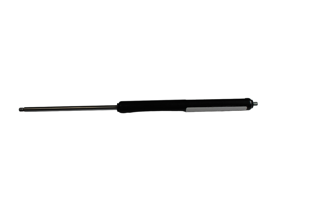 Gasveer Aratron G15-120-100N
