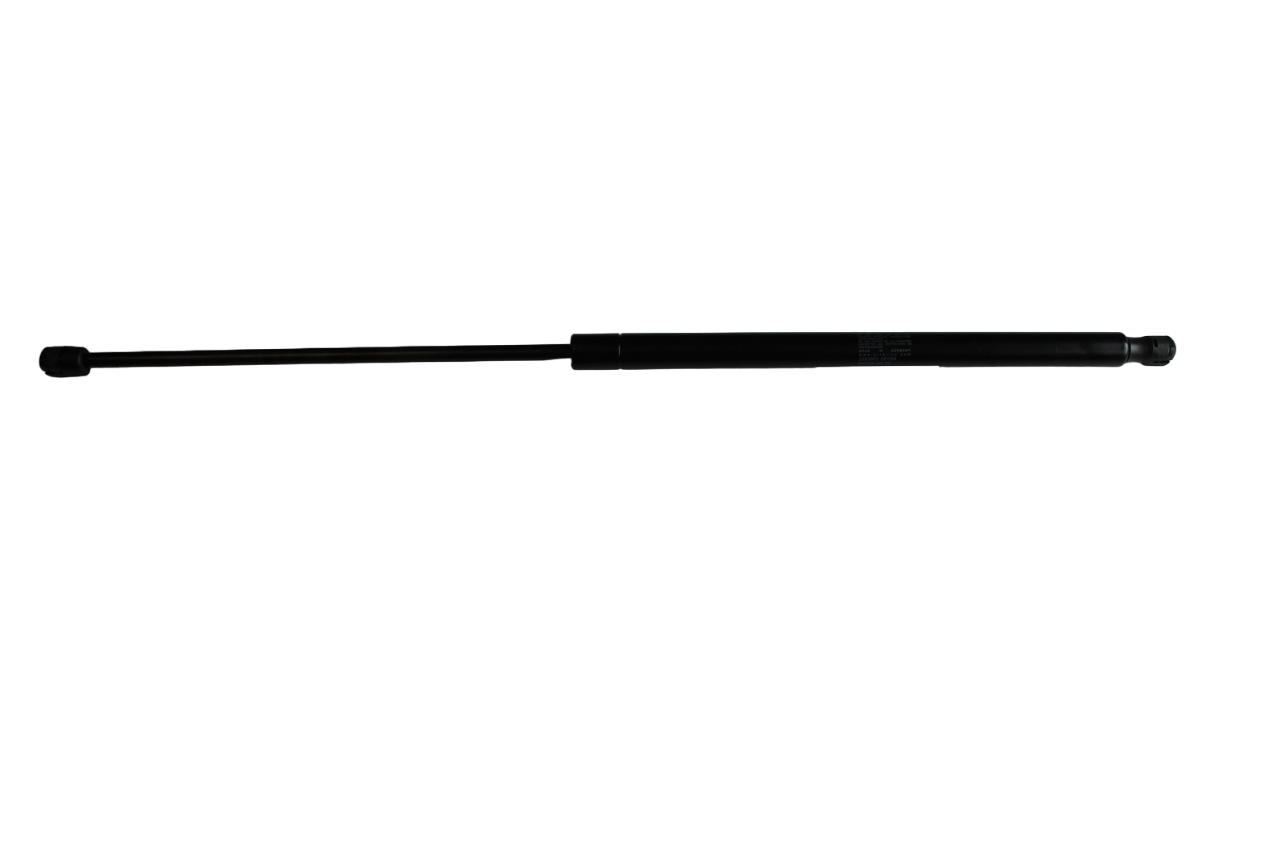 Gasfeder Stabilus Lift-o-mat 2683NQ 0800N