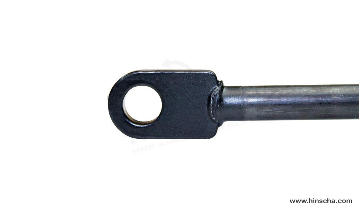 Vérin à gaz Stabilus Lift-o-mat 094978  0800N