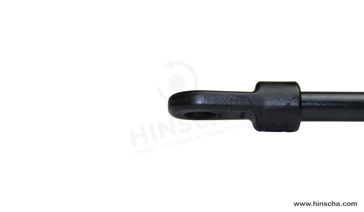 Gasfeder Stabilus Lift-o-mat 7303DE 0390N