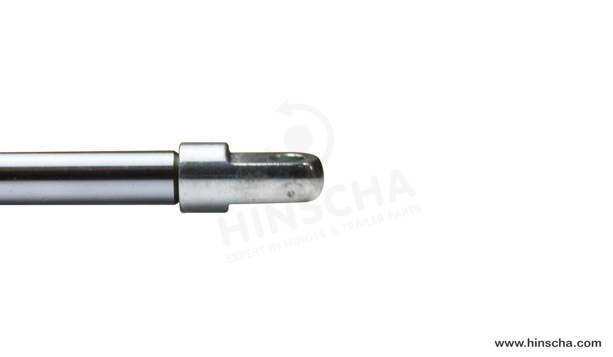 Gasfeder ref 880 053 510 000 1000N