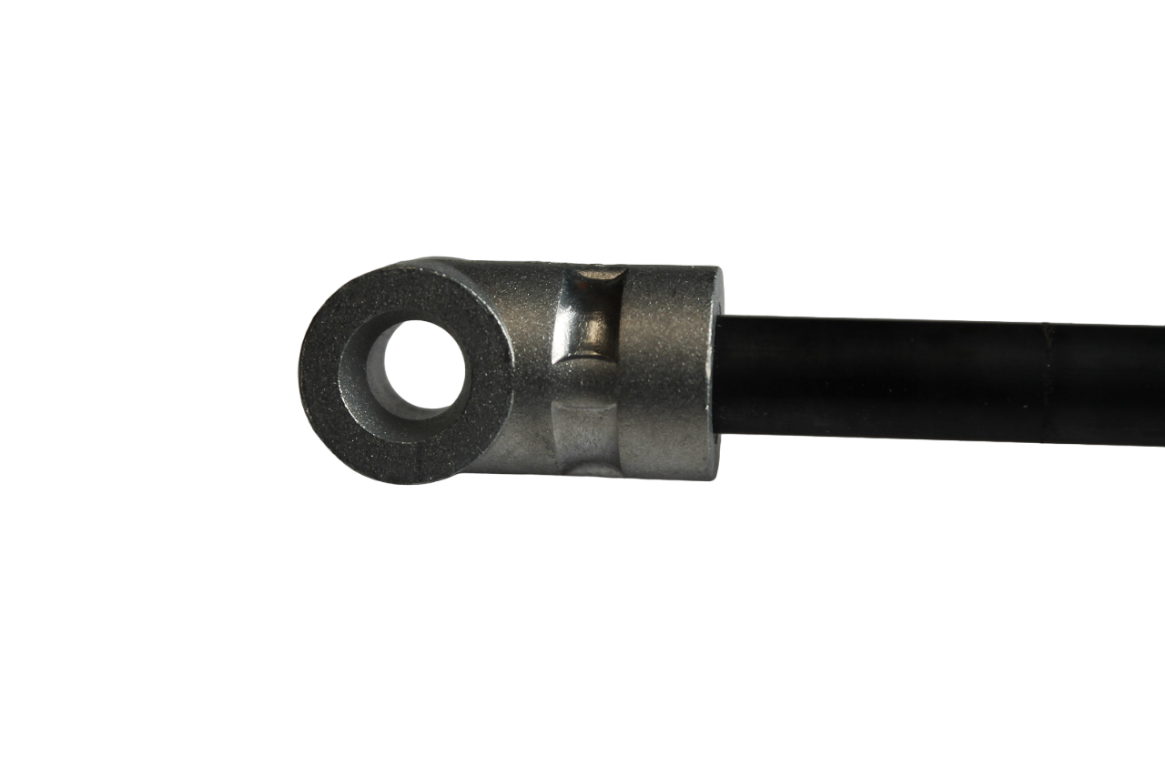 Gasfeder Stabilus lift-o-mat 726079 0600N