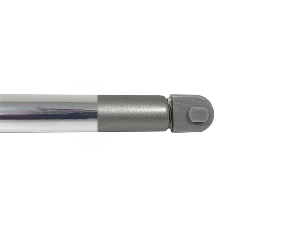 Gasveer LIVENZA ITALIANA F L244 90N (COMPACT, Frizionata)