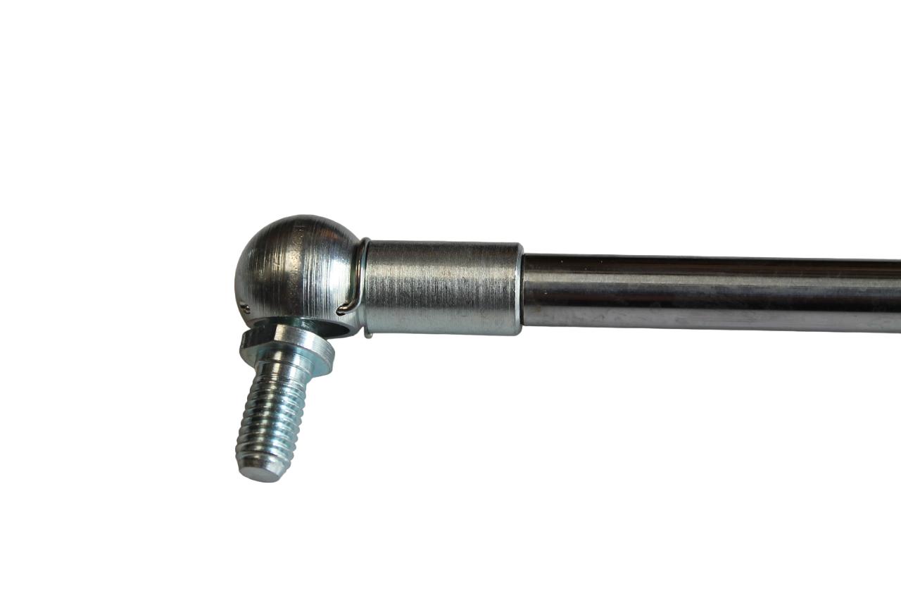 Gasveer Hahn G10 23 250 1 650 WG30 WG30 1250N