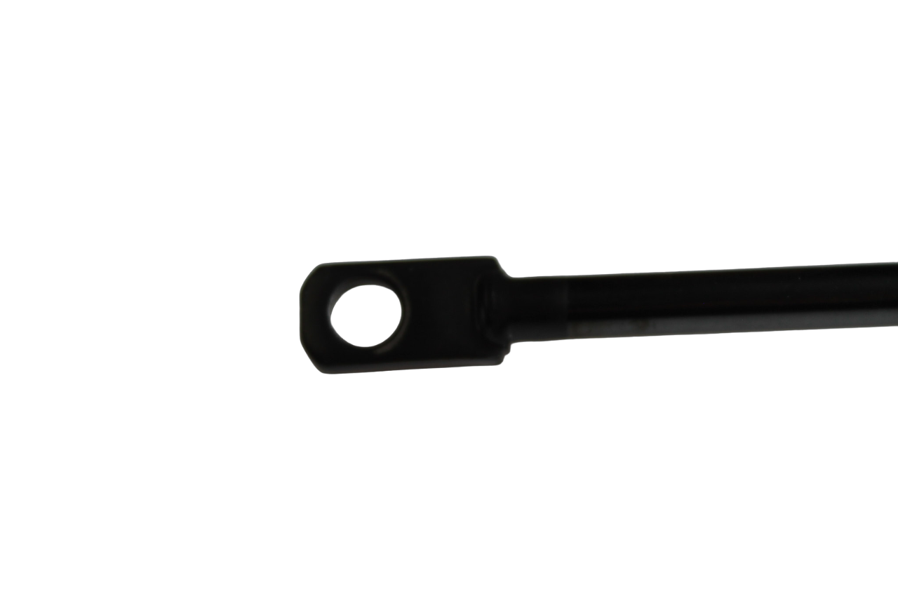 Gasveer Airax Rayflex 6856355402001 200N