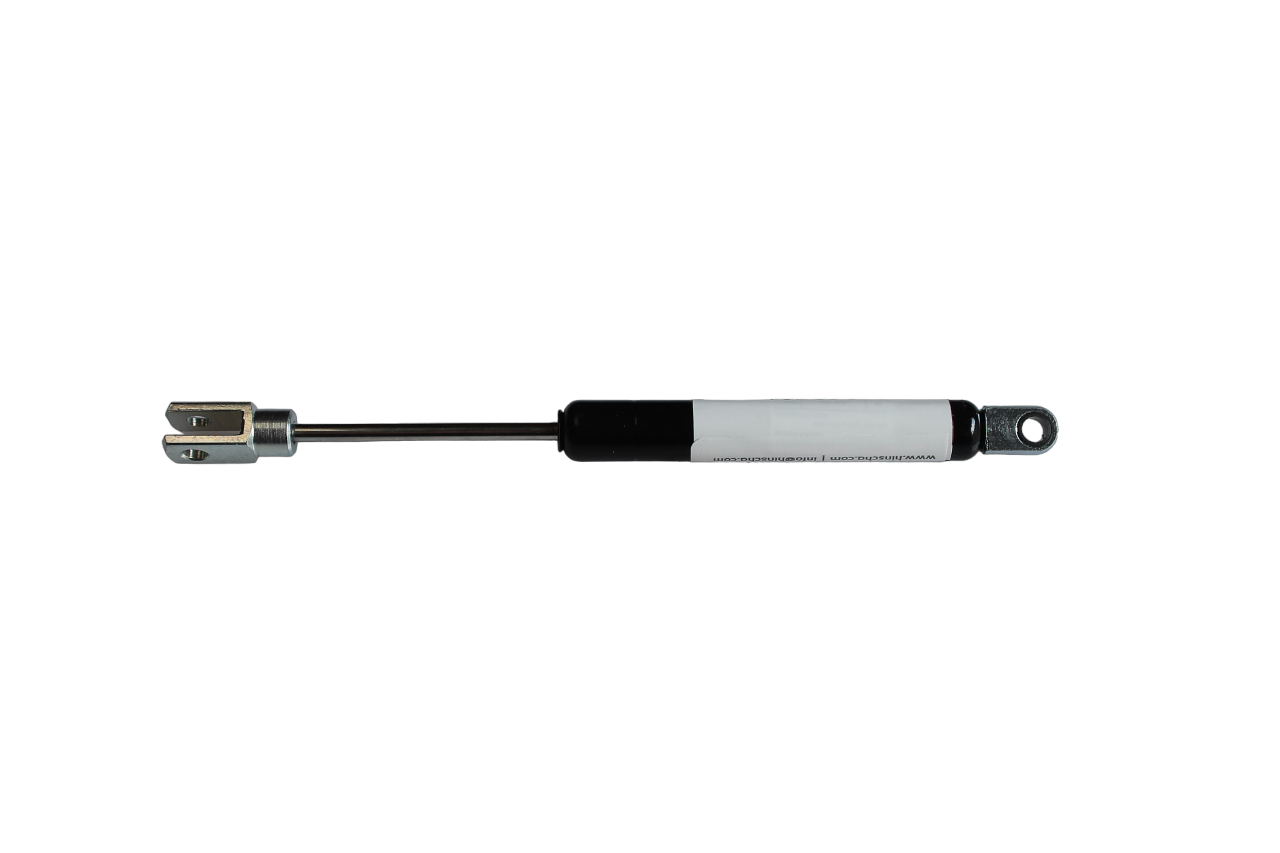 Gasveer Hahn G3 10 409 136 GA16 AS08 33N
