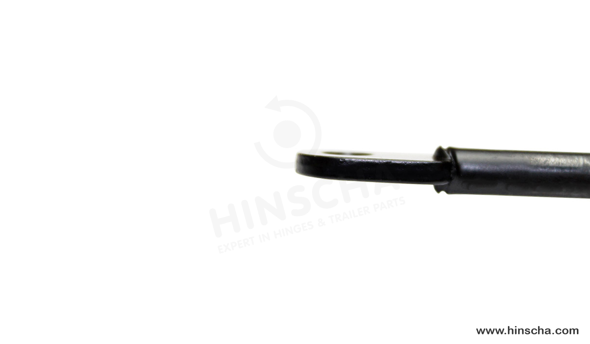 Gasfeder Stabilus Lift-o-mat 6324YT 0170N