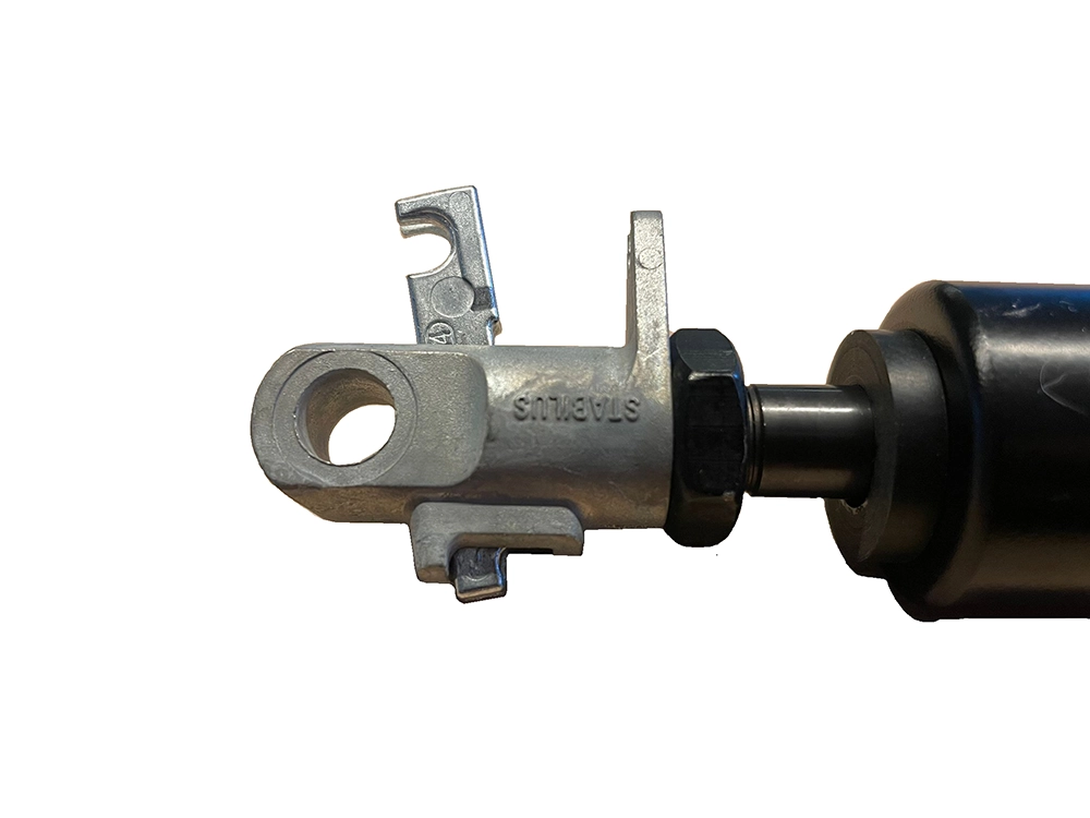 Gasfeder Stabilus bloc-o-lift 084610 0500N