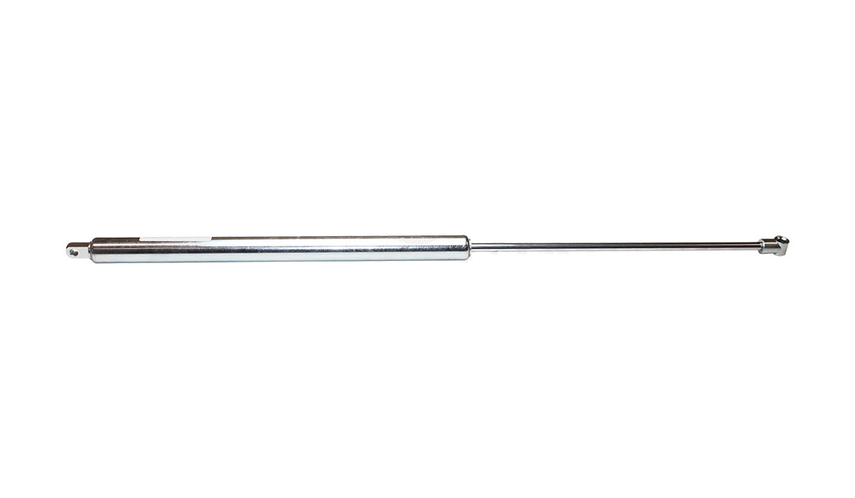 Alternative Stabilus Lift-o-mat 091782 0740N