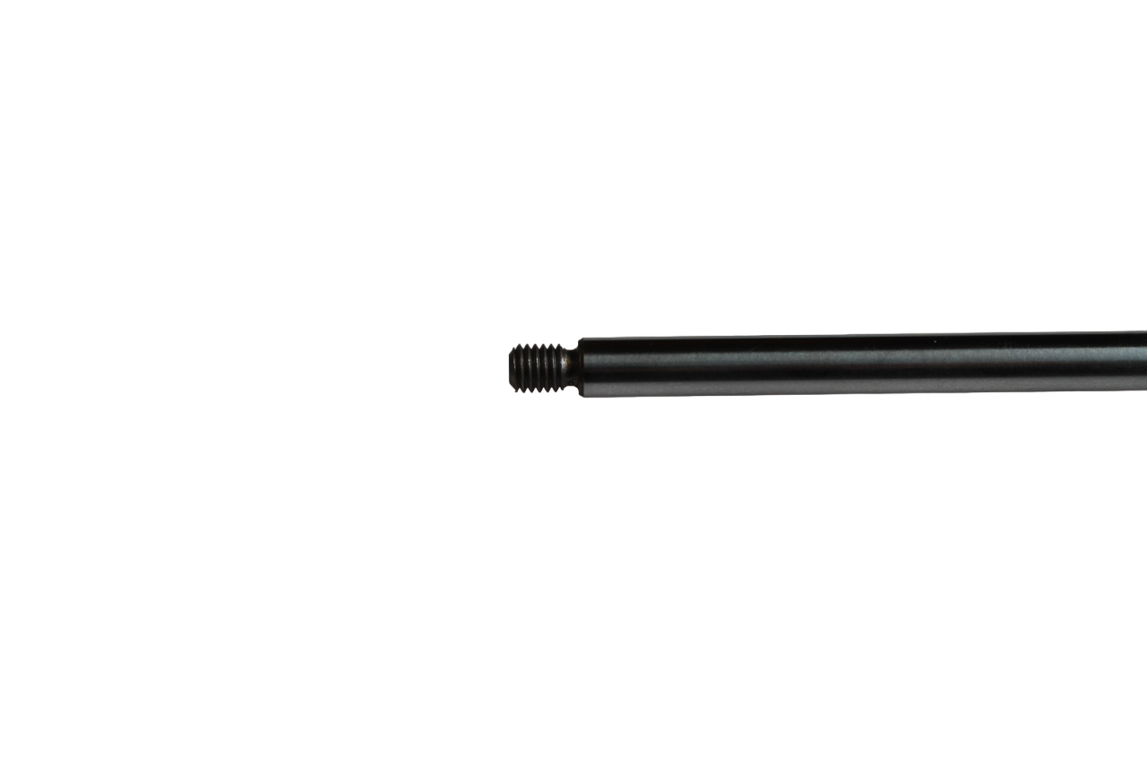 Gasveer Aratron G15-120-100N