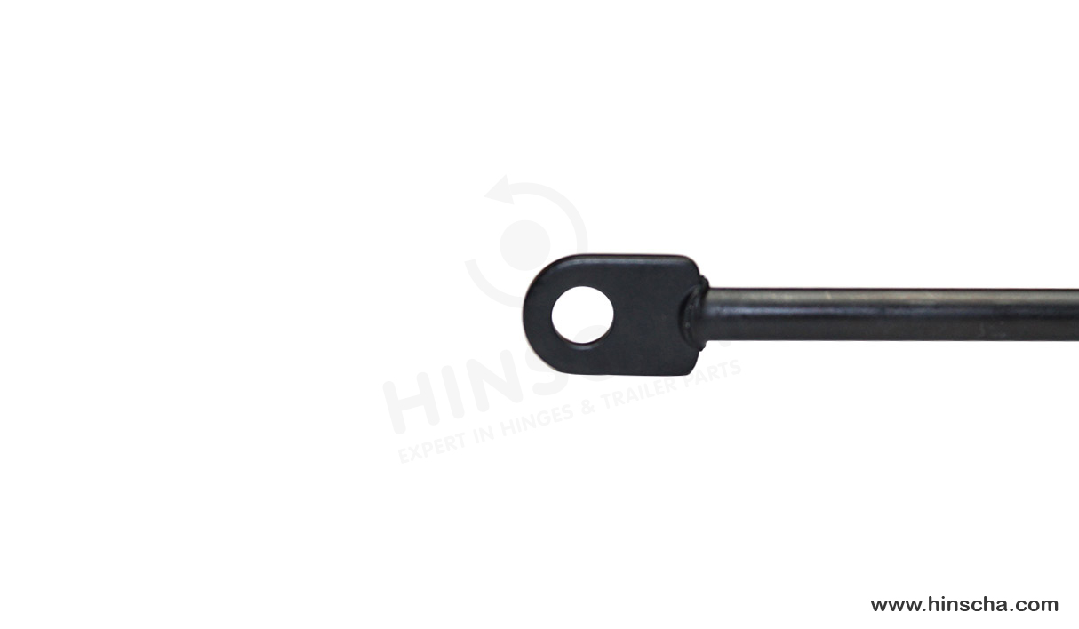 Vérin à gaz Stabilus Lift-o-mat 192872  0200N