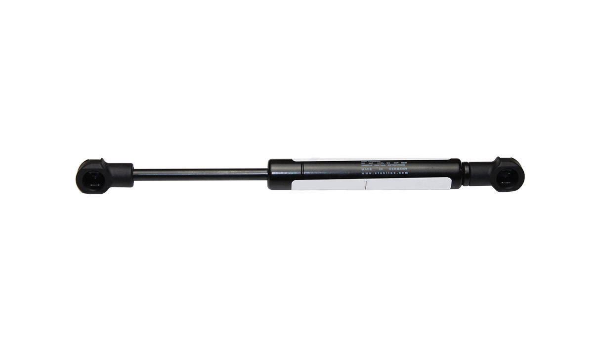 Gasfeder Stabilus Lift-o-mat 6488IU 0100N