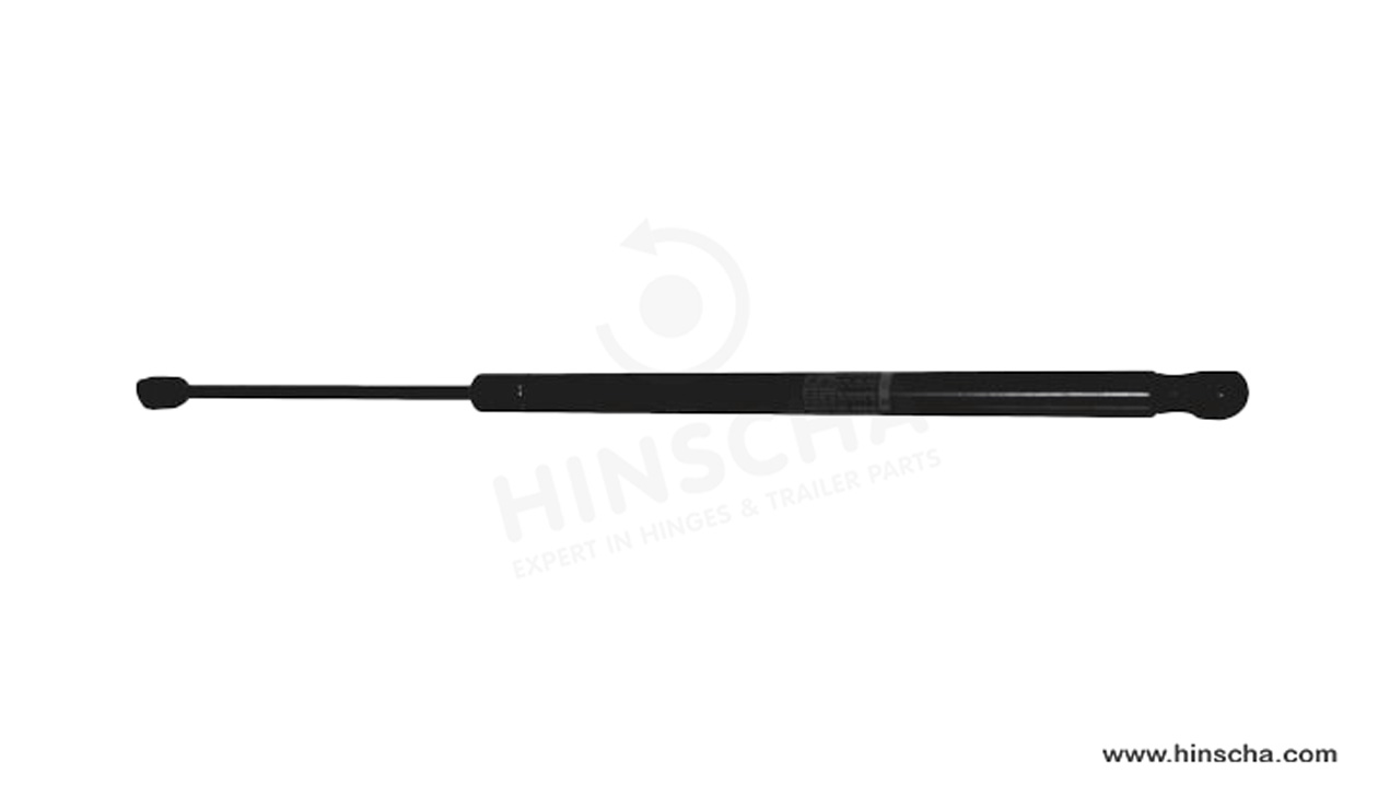 Gasfeder Stabilus 1436WR 0800N