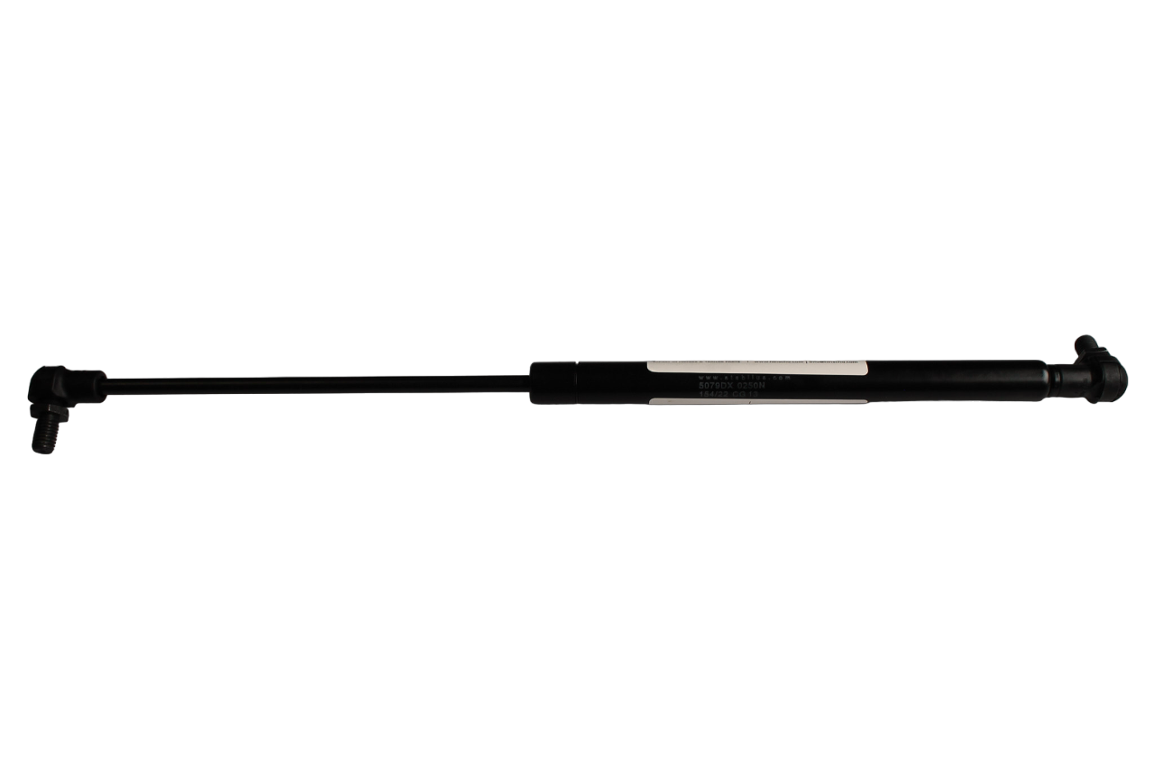 Gasfeder Stabilus Lift-o-mat 5079DX  0250N