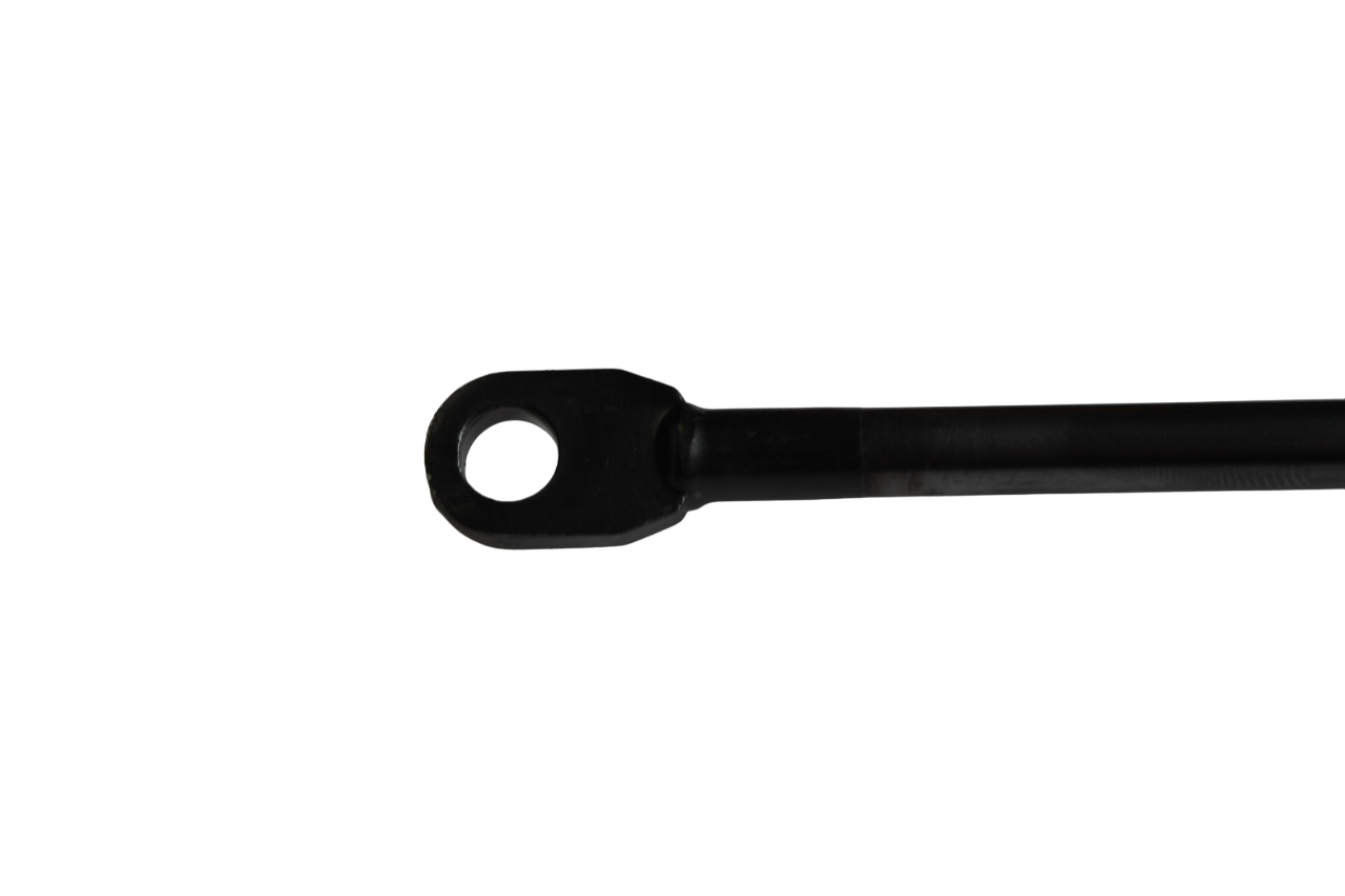 Gasfeder Airax Rayflex 6858861405001 500N