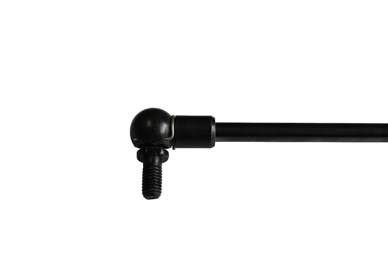 Gasfeder Stabilus Lift-o-mat 055840 0800N