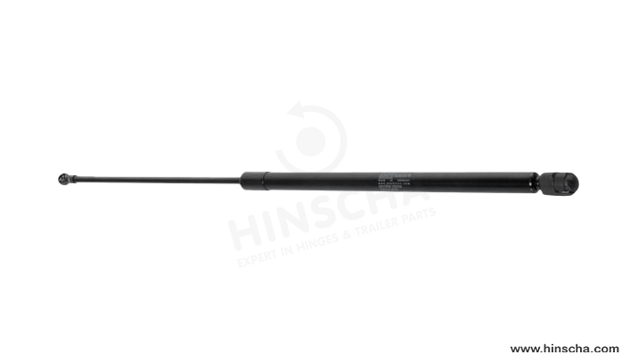 Gasfeder Stabilus Lift-o-mat 0611PW 0530N