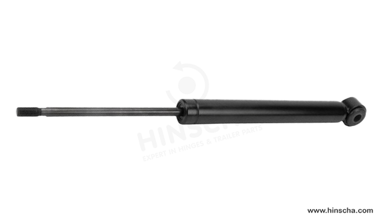 Gasfeder Stabilus Stab-o-shoc 0747FH Dämpfer