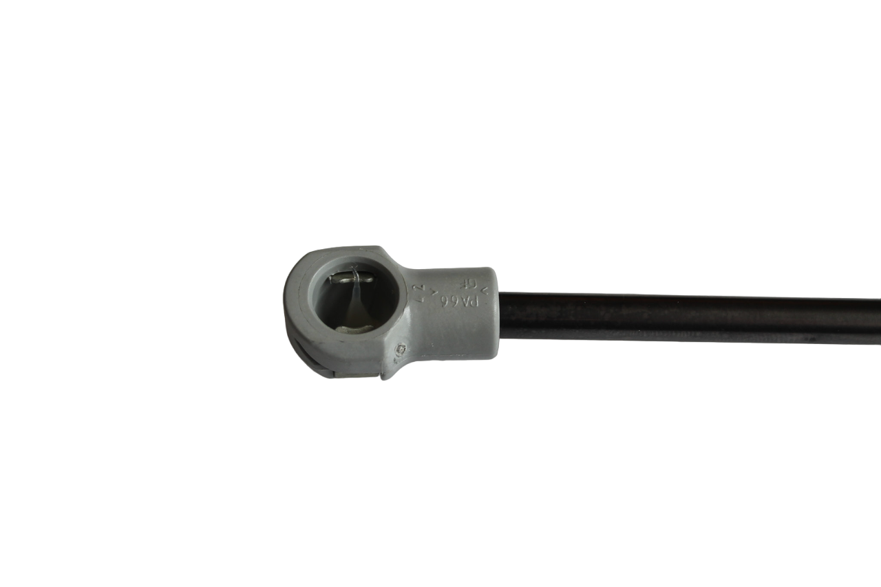 Gasveer Stabilus Lift-o-mat 6147SD 0100N