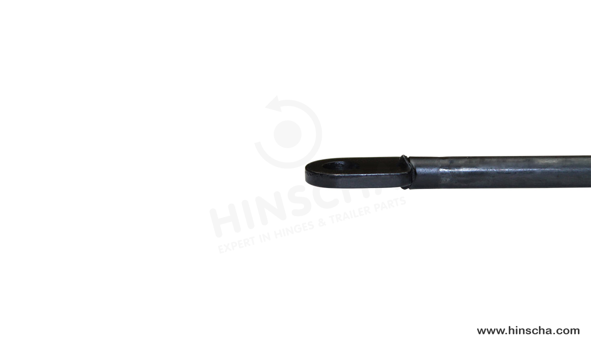 Gasveer Stabilus Lift-o-mat 082686  0200N