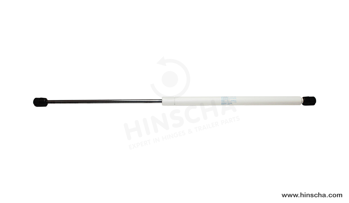 Gas spring Stabilus Hydro-lift 9543HP  0330N