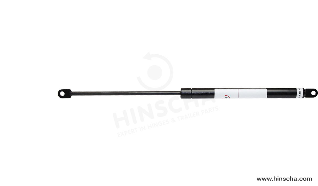 Gasfeder Stabilus Lift-o-mat 6756RS  0400N