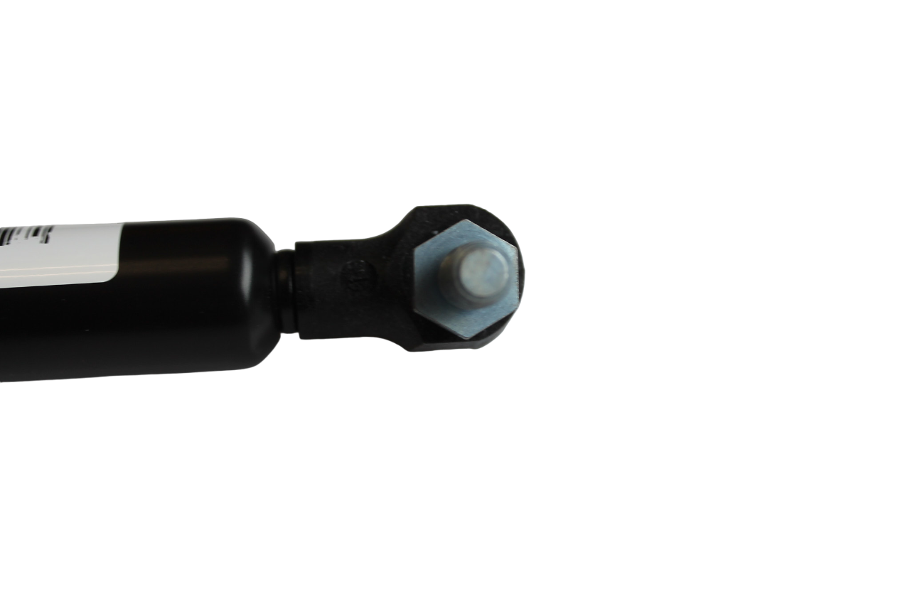 Gasfeder Airax Rayflex 6858828406002 600N