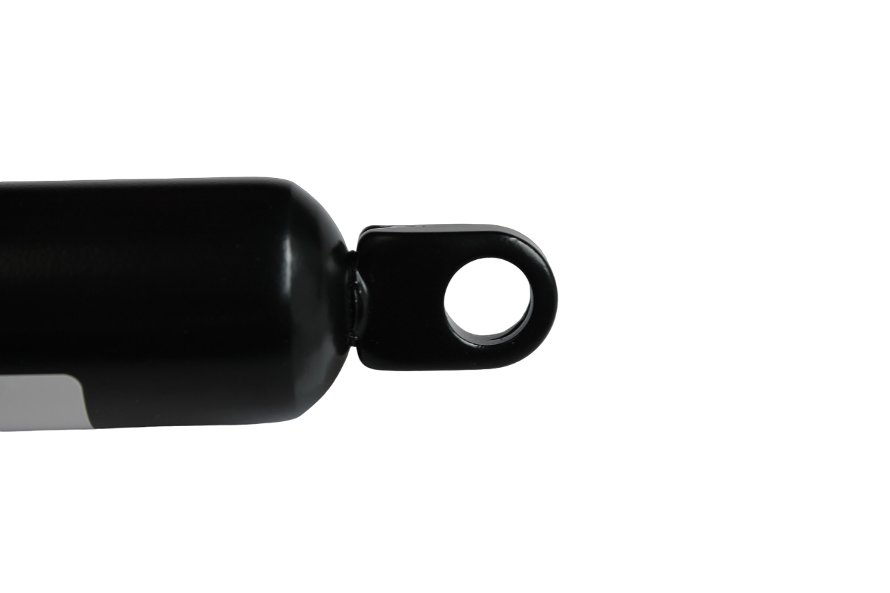 Gasveer Stabilus Bloc-o-lift 8609LV 0700N