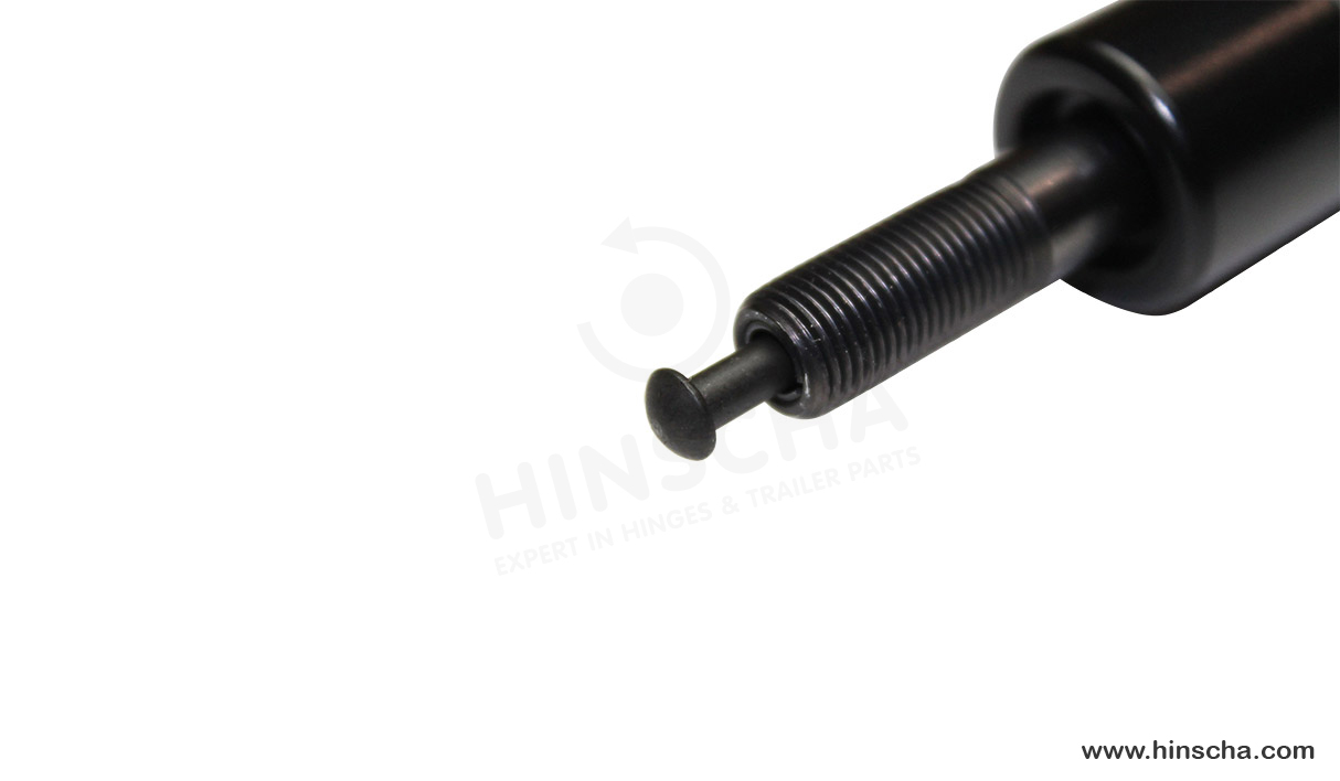 Gasveer Stabilus Bloc-o-lift 227552 0500N
