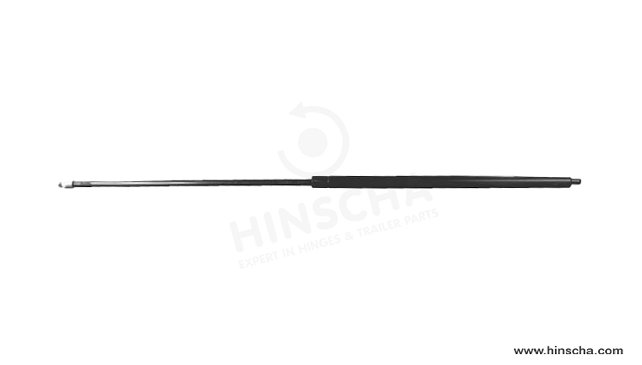 Gasfeder Stabilus Lift-o-mat 095788  1900N