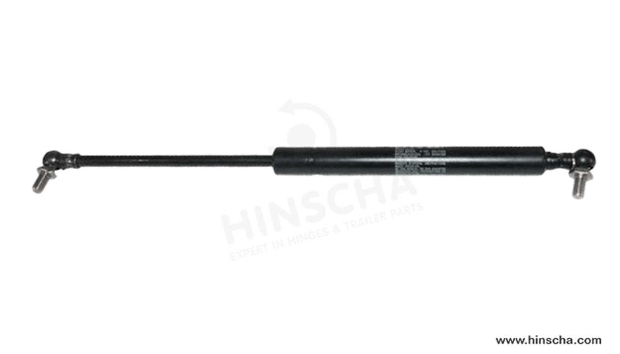 Gasfeder Stabilus Lift-o-mat 2368LF 1900N