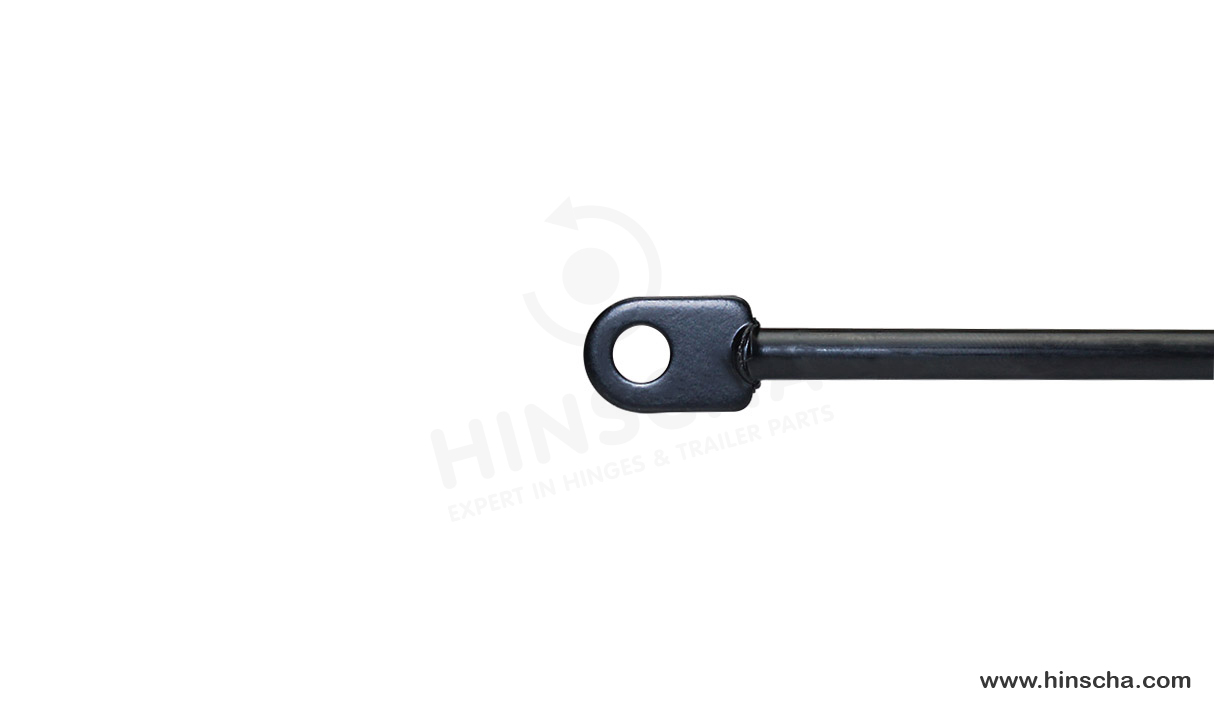 Vérin à gaz Stabilus Lift-o-mat 082708  0300N