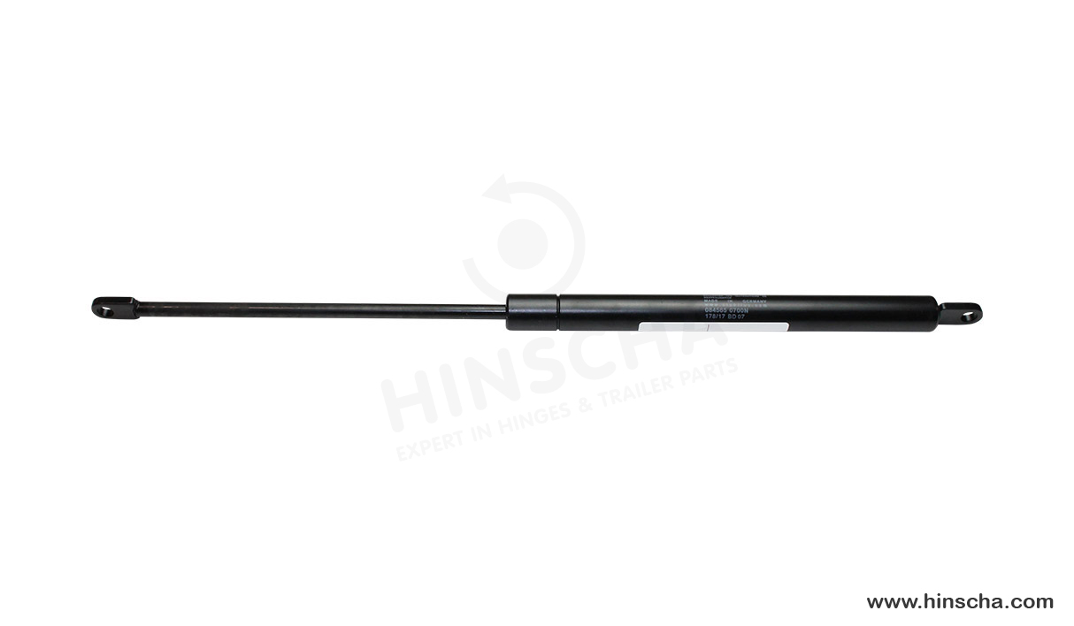 Vérin à gaz Stabilus Lift-o-mat 084565  0700N