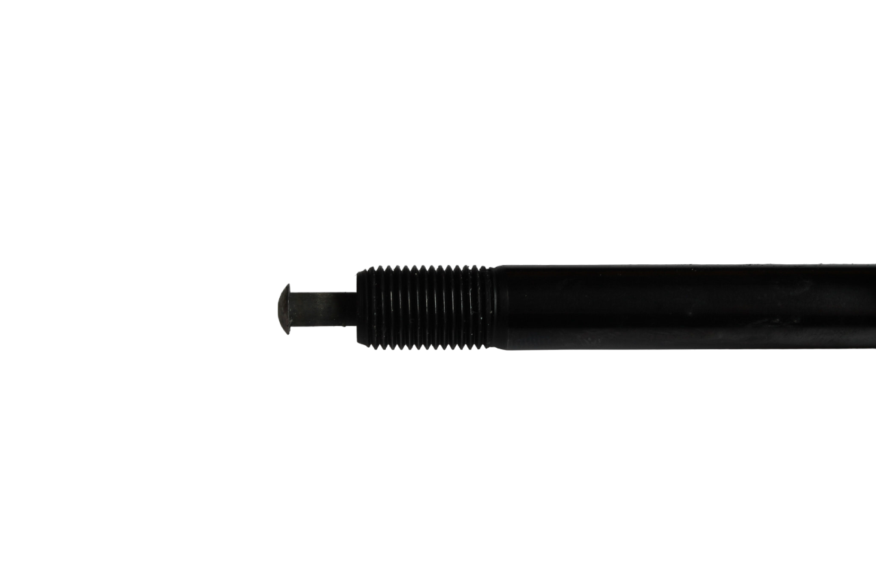 Gasveer Stabilus Bloc-o-lift 7922EF 0200N