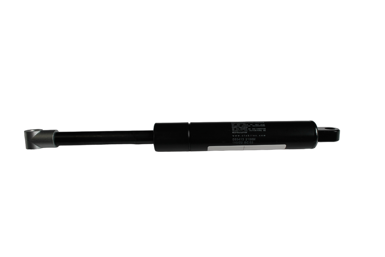 Gasfeder Stabilus Lift-o-mat 085413  2100N