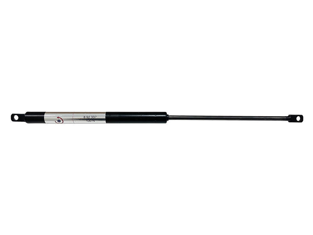 Gasveer Airax 5000007371A0 100N
