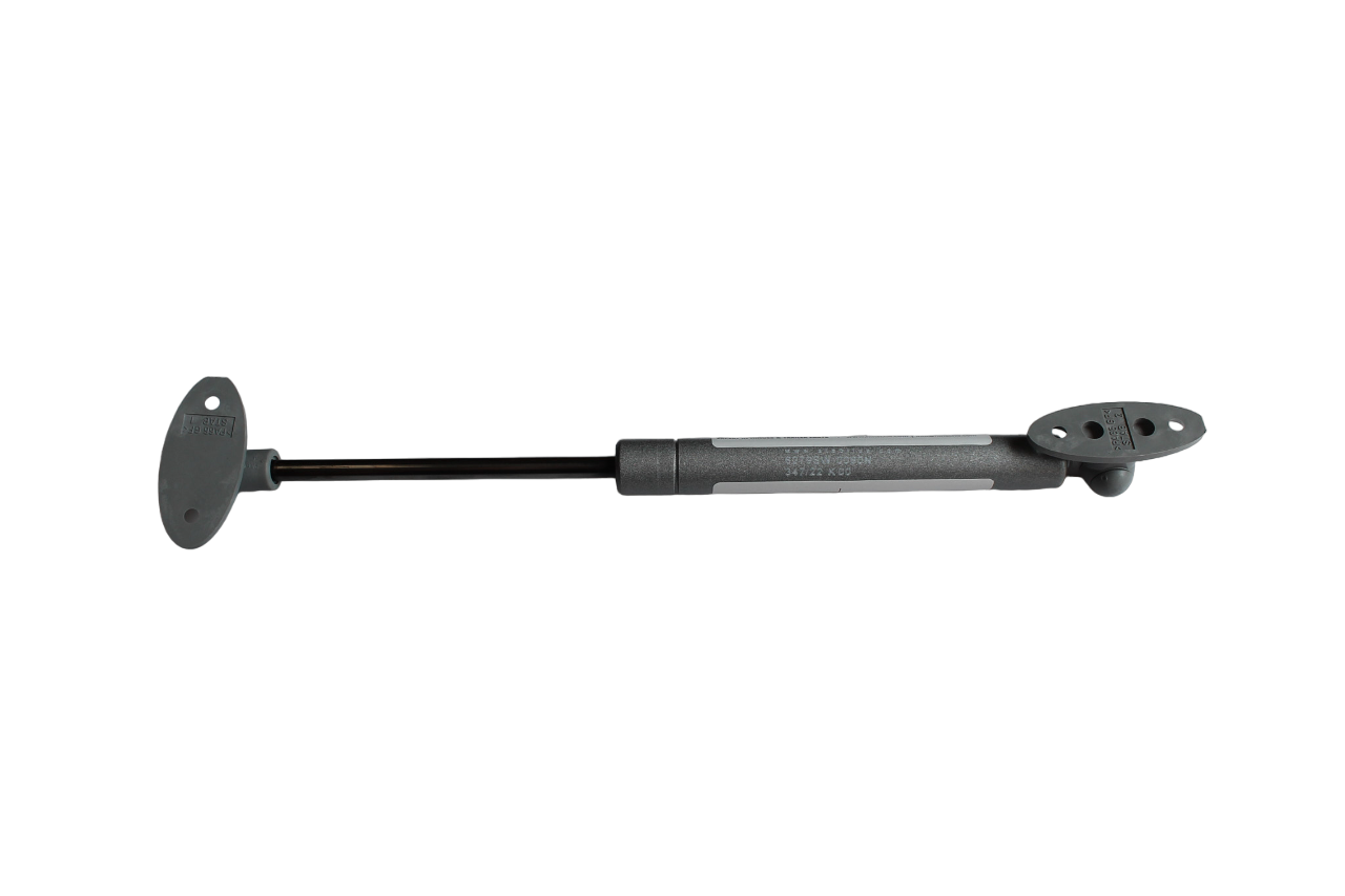 Gasfeder Stabilus Lift-o-mat 6279SW 0060N