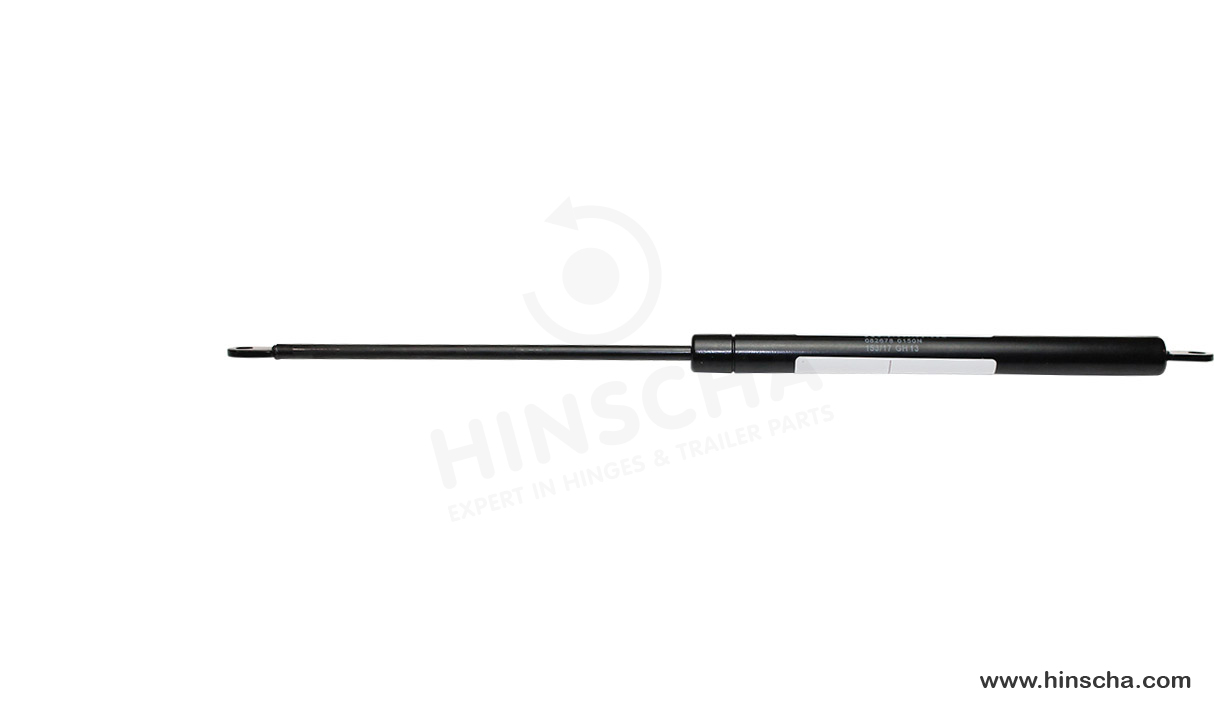 Vérin à gaz Stabilus Lift-o-mat 082678  0150N