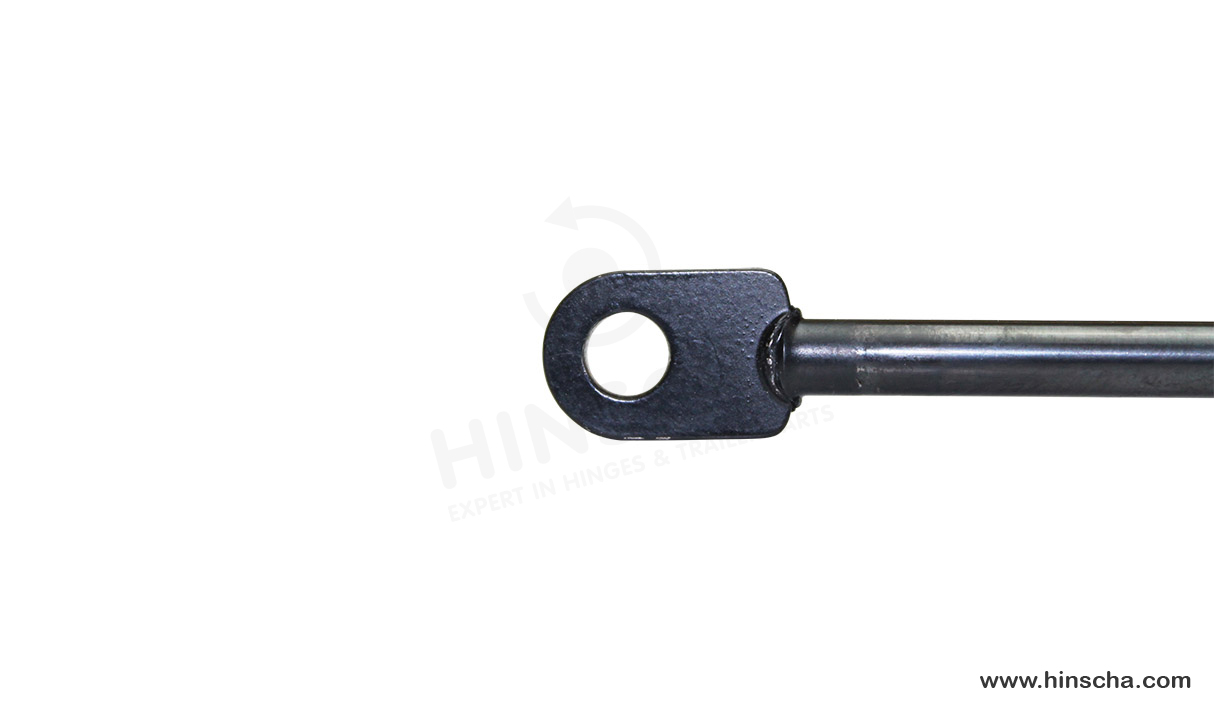 Vérin à gaz Stabilus Lift-o-mat 192848  0050N