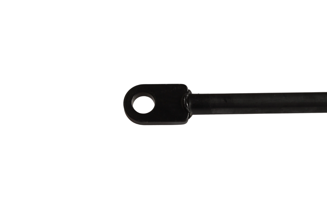 Gasveer Stabilus Lift-o-mat 084751  0300N