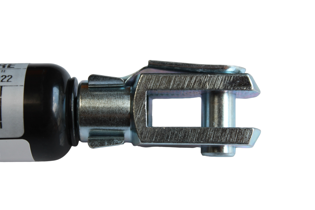 Gasfeder Protempo 881.057.425.033 2500N