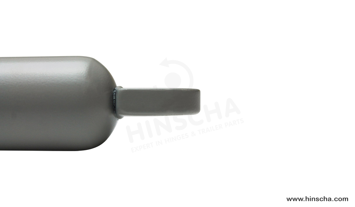 Gasveer Stabilus Bloc-o-lift 0482PQ 0400N