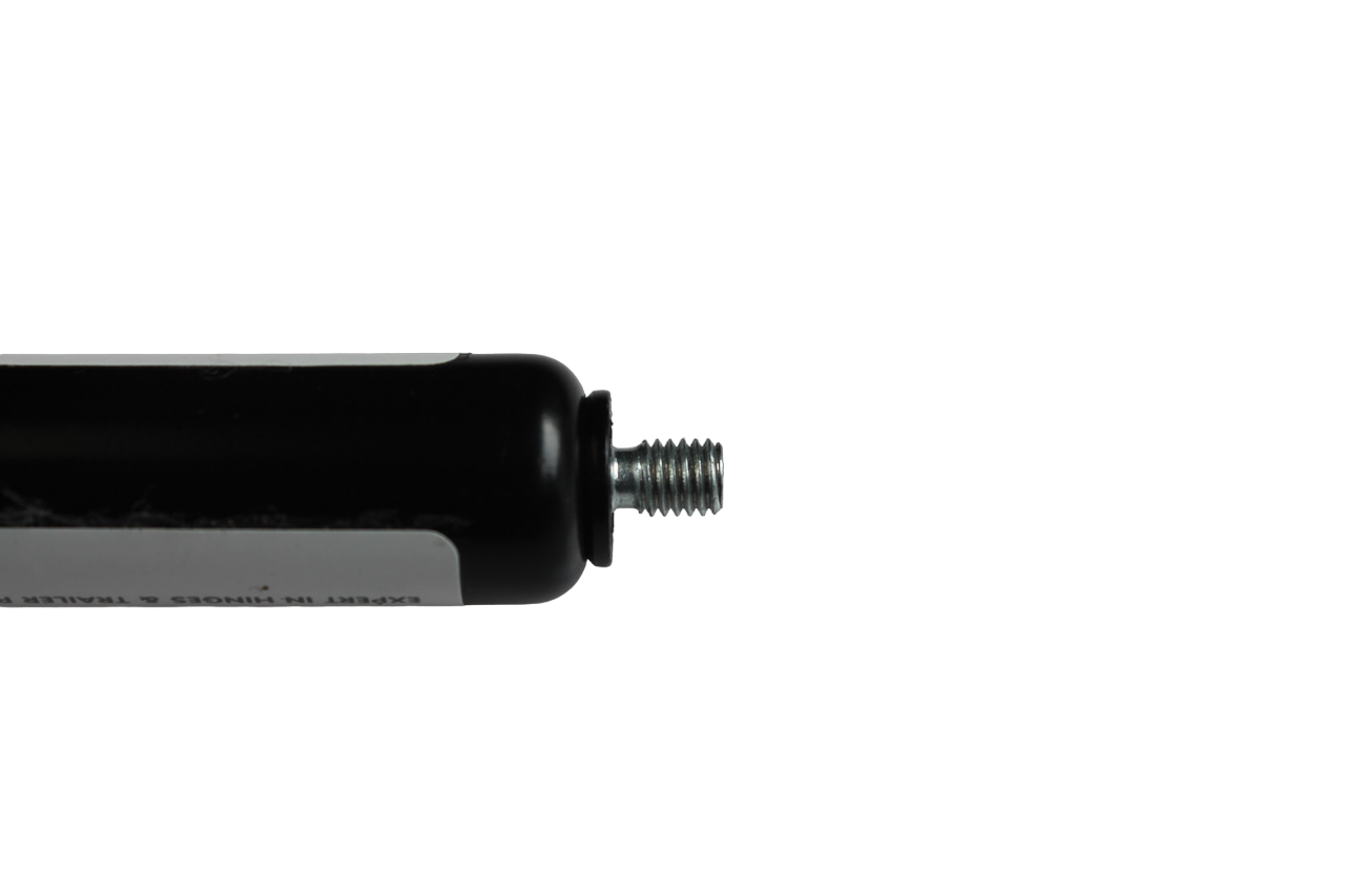 Gasveer Aratron G15-120-100N