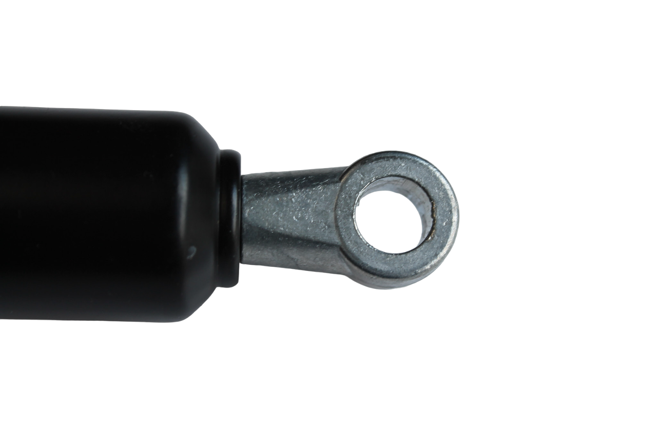 Vérin à gaz Airax 540454 300N CC