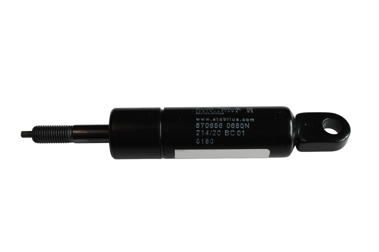 Gasveer Stabilus Bloc-o-lift 570656 0680N
