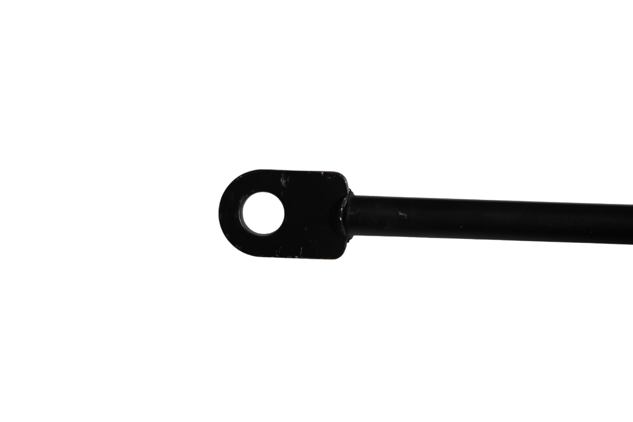 Gasfeder Stabilus  lift-o-mat 768408 550N